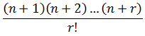 Maths-Binomial Theorem and Mathematical lnduction-12302.png